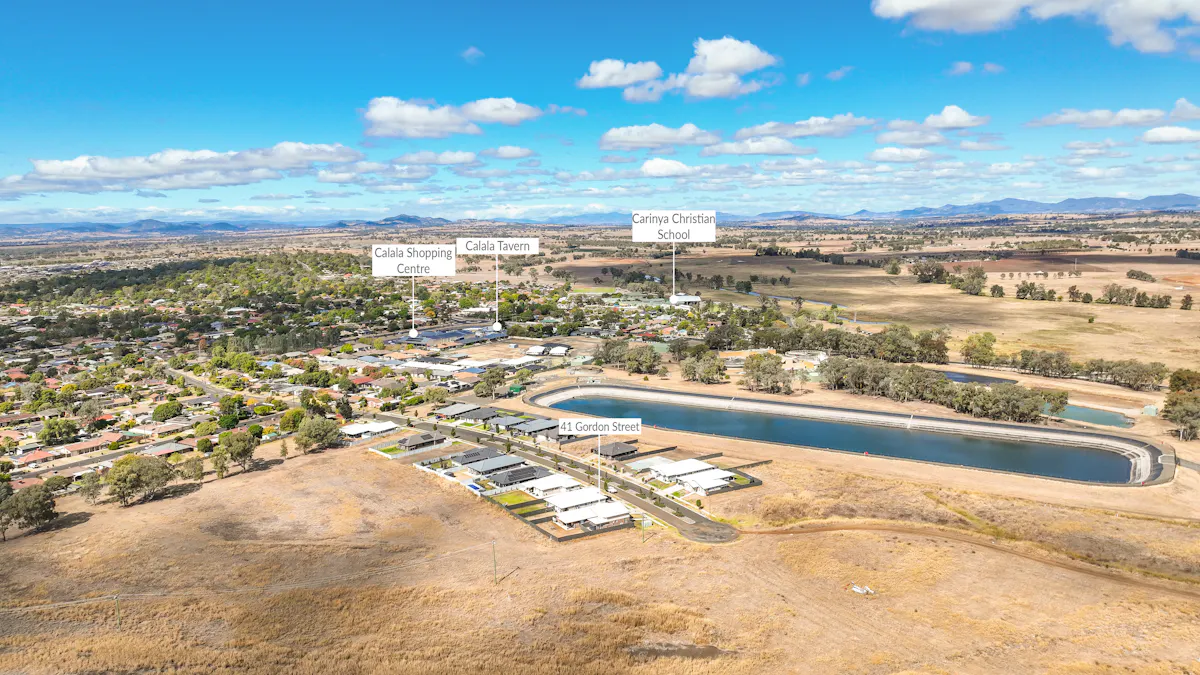 41 Gordon Street, Tamworth, NSW, 2340 - Image 17