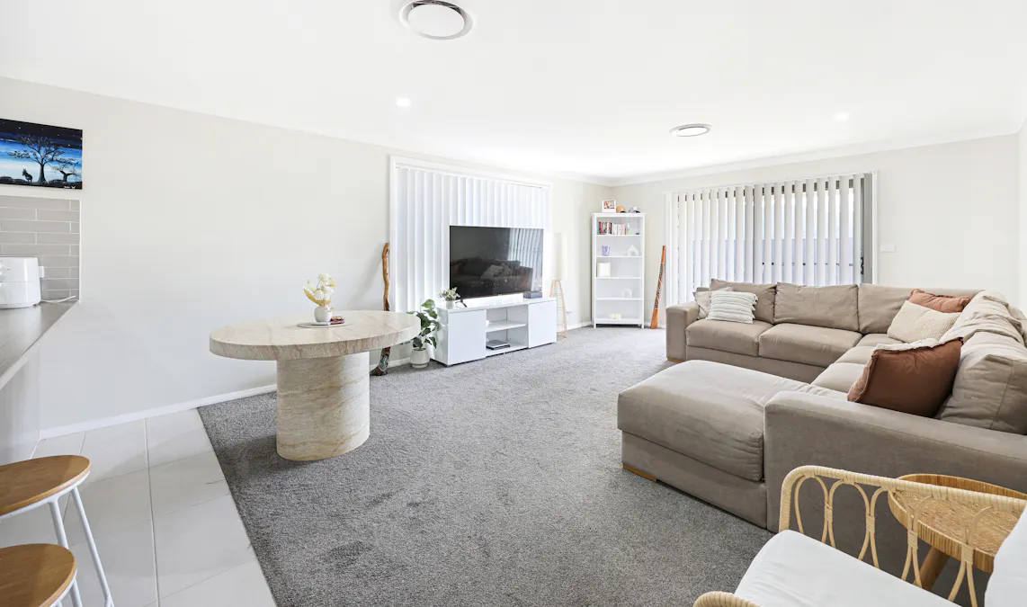 41 Gordon Street, Tamworth, NSW, 2340 - Image 3