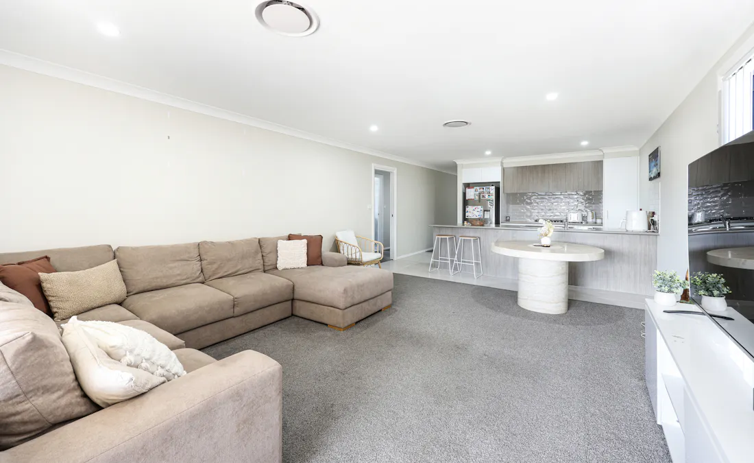 41 Gordon Street, Tamworth, NSW, 2340 - Image 4