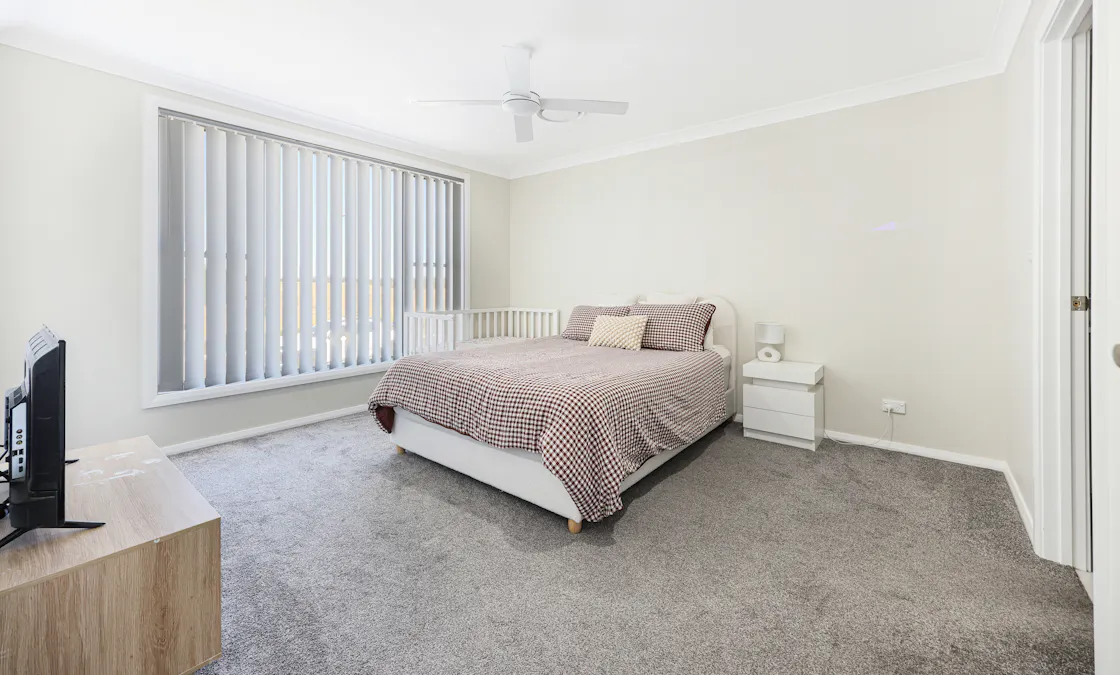 41 Gordon Street, Tamworth, NSW, 2340 - Image 6