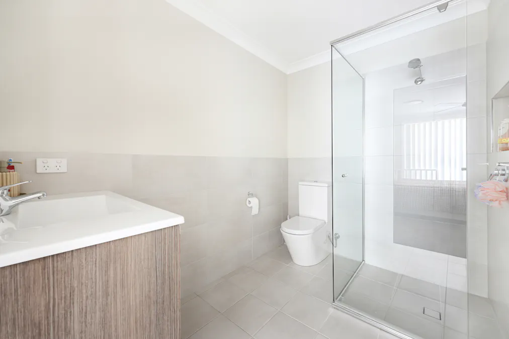 41 Gordon Street, Tamworth, NSW, 2340 - Image 10