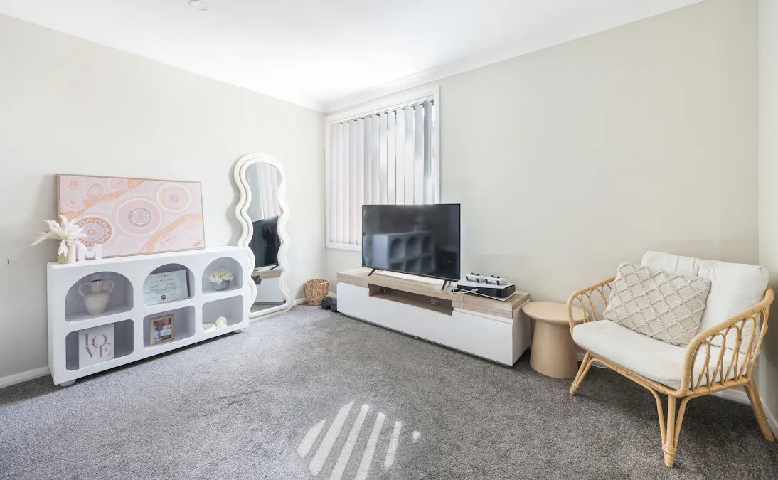 41 Gordon Street, Tamworth, NSW, 2340 - Image 5