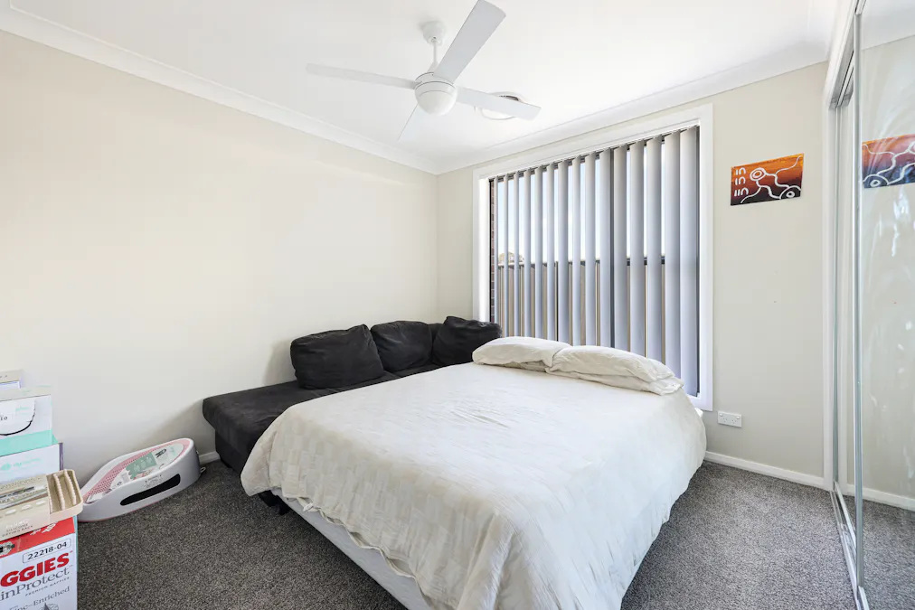 41 Gordon Street, Tamworth, NSW, 2340 - Image 7