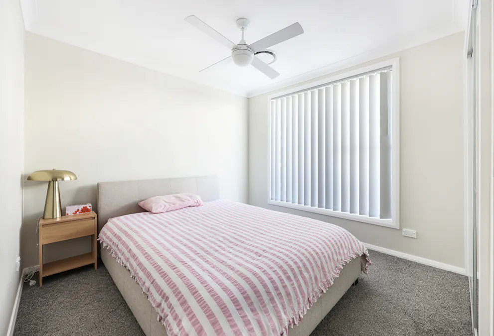 41 Gordon Street, Tamworth, NSW, 2340 - Image 8