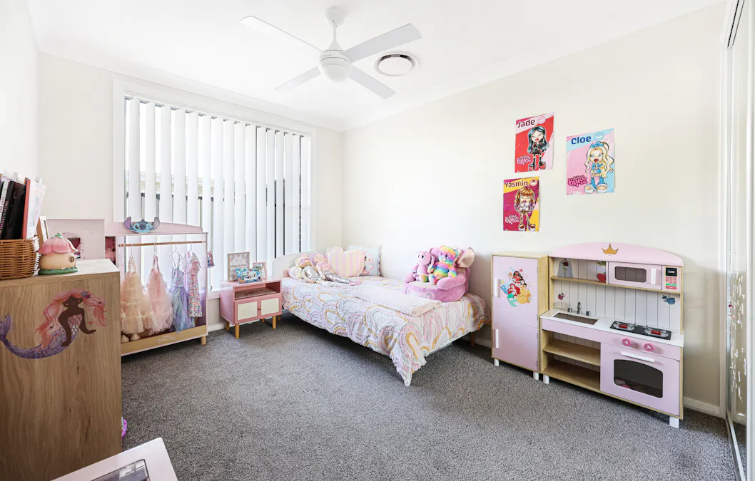 41 Gordon Street, Tamworth, NSW, 2340 - Image 9