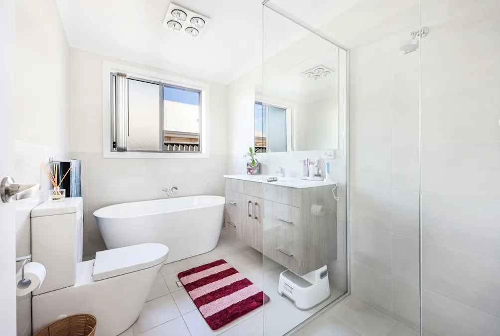 41 Gordon Street, Tamworth, NSW, 2340 - Image 11