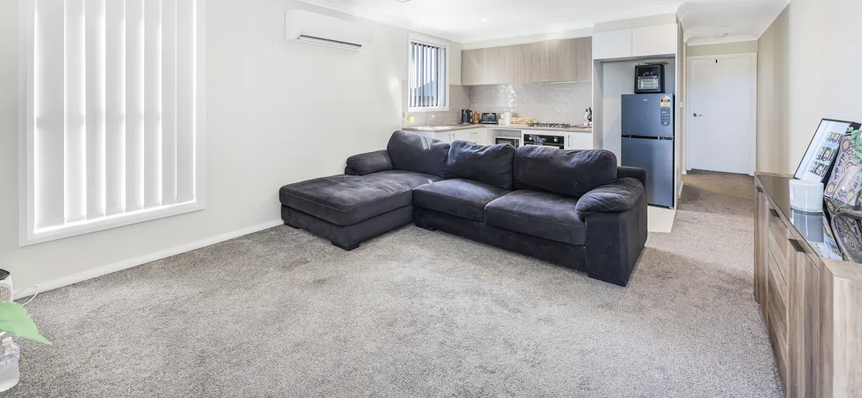 41 Gordon Street, Tamworth, NSW, 2340 - Image 12