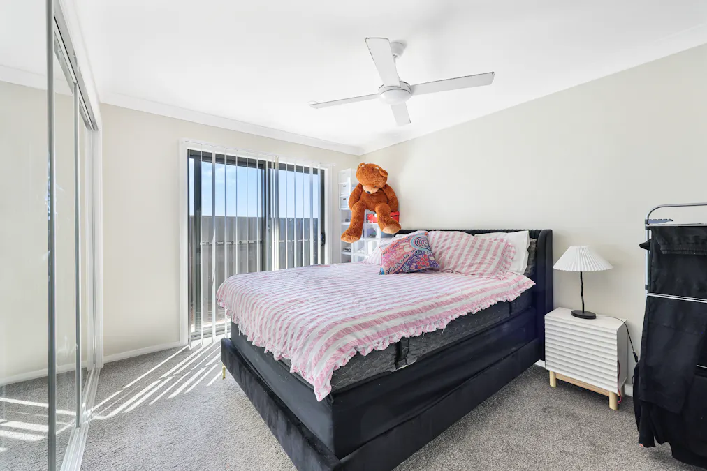 41 Gordon Street, Tamworth, NSW, 2340 - Image 13