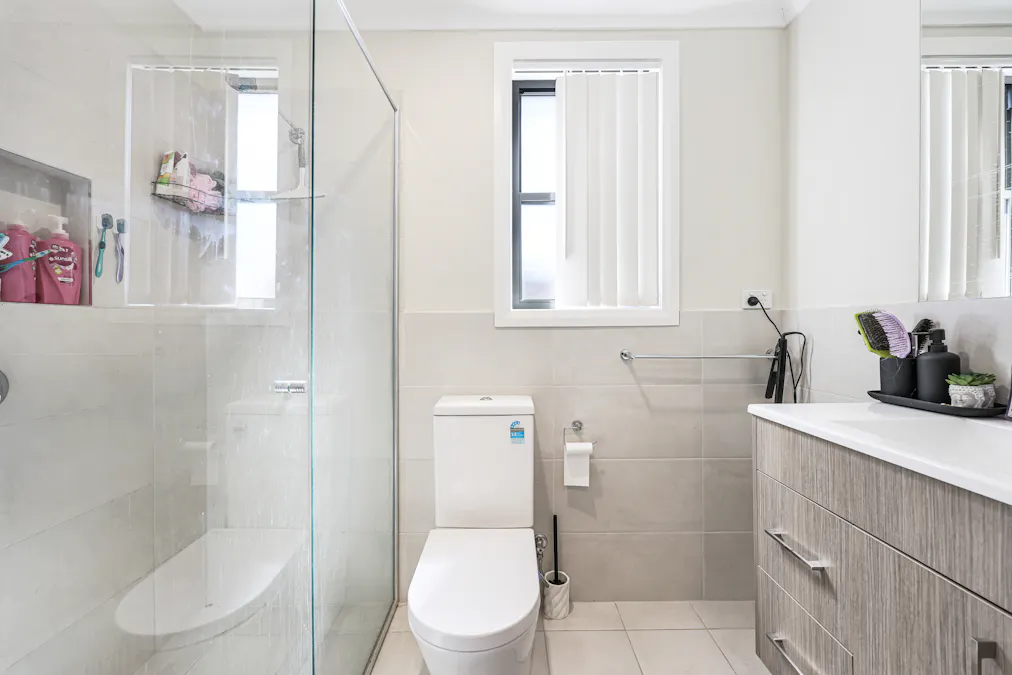 41 Gordon Street, Tamworth, NSW, 2340 - Image 14