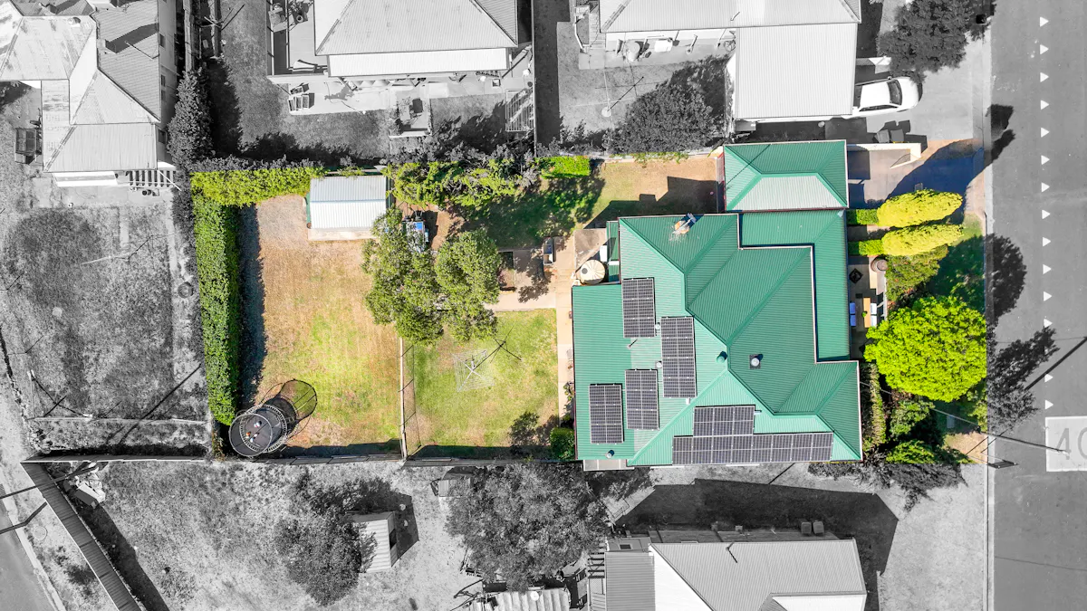 8 Church Street, Tamworth, NSW, 2340 - Image 18
