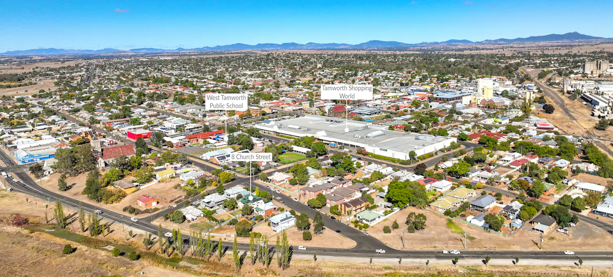 8 Church Street, Tamworth, NSW, 2340 - Image 20
