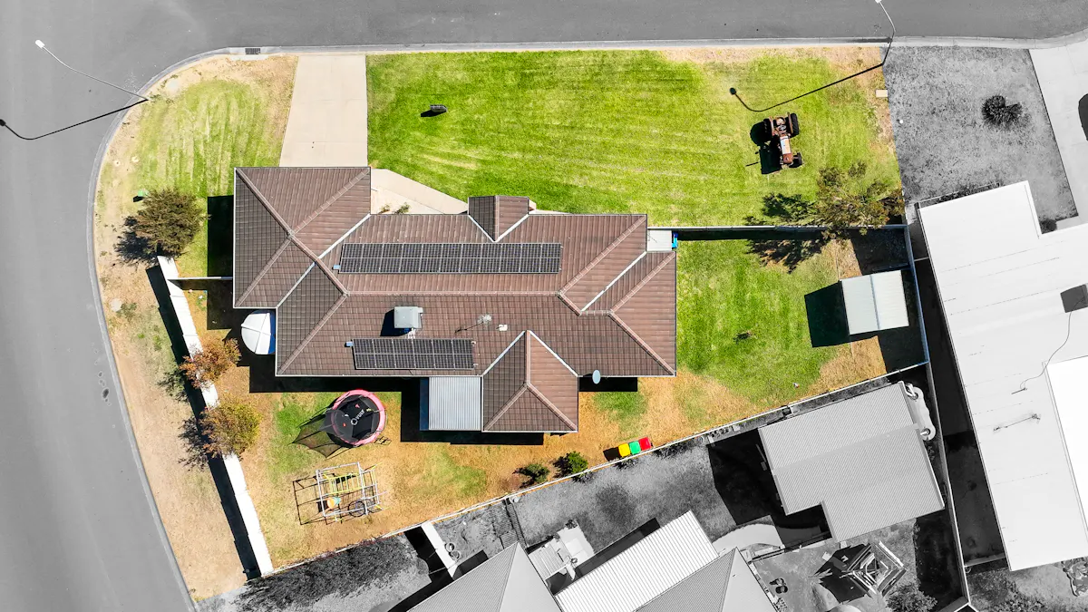 1 Coolamon Close, Tamworth, NSW, 2340 - Image 12