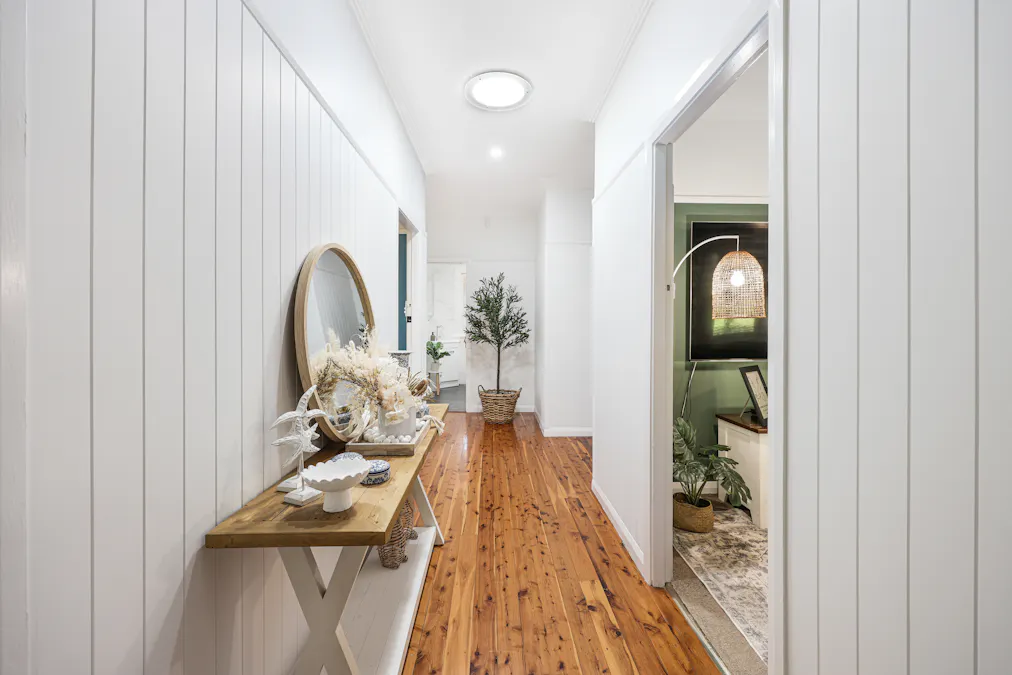 8 Church Street, Tamworth, NSW, 2340 - Image 4