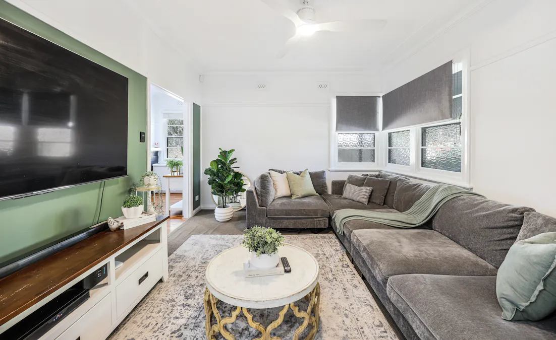 8 Church Street, Tamworth, NSW, 2340 - Image 5