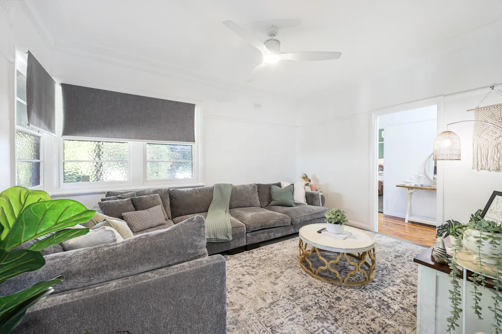 8 Church Street, Tamworth, NSW, 2340 - Image 6
