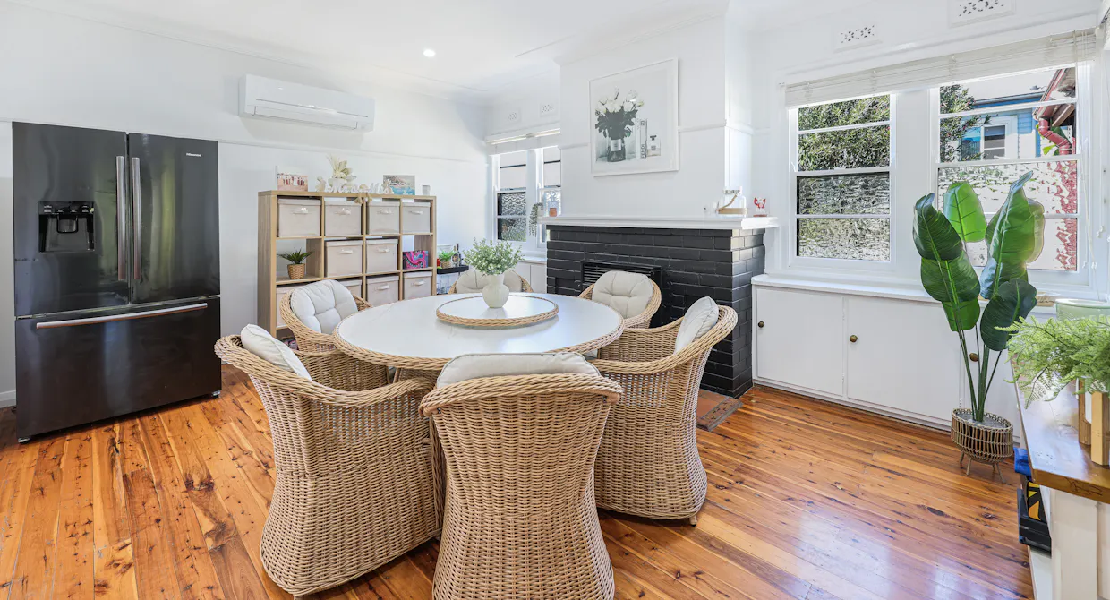 8 Church Street, Tamworth, NSW, 2340 - Image 7