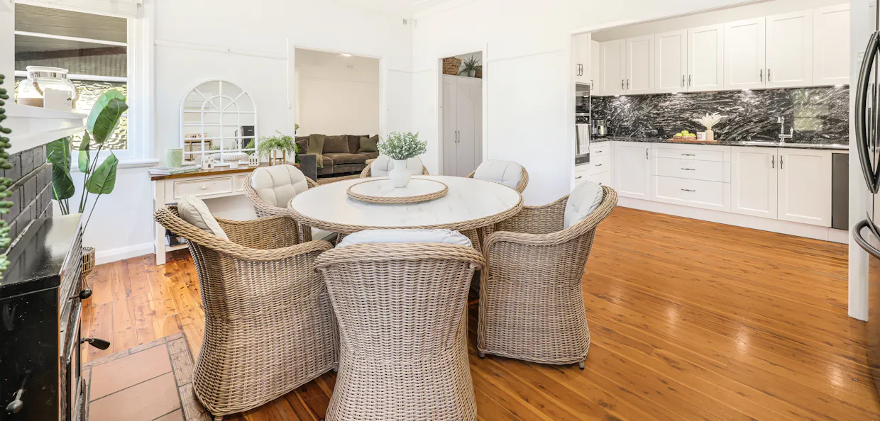 8 Church Street, Tamworth, NSW, 2340 - Image 8