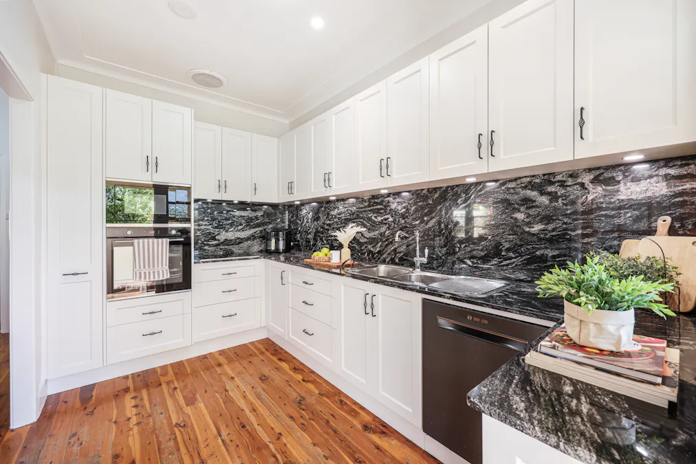 8 Church Street, Tamworth, NSW, 2340 - Image 9
