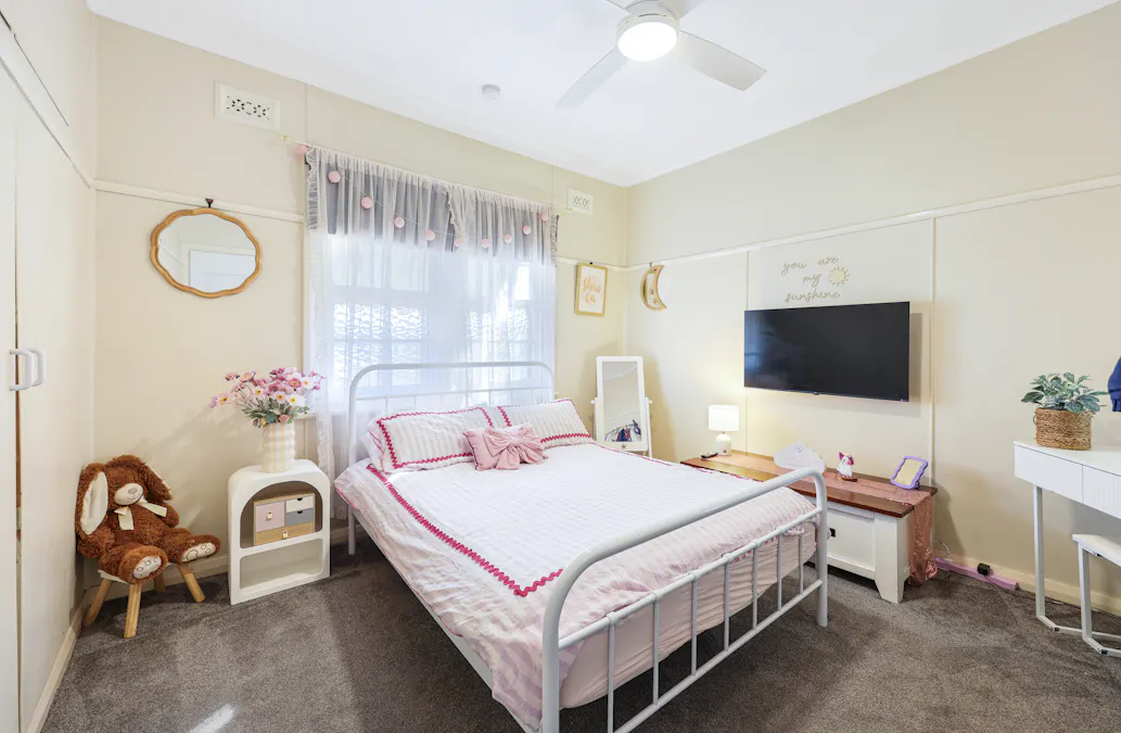 8 Church Street, Tamworth, NSW, 2340 - Image 11