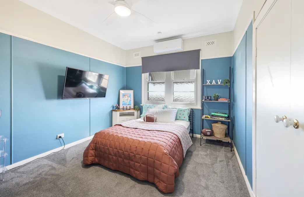 8 Church Street, Tamworth, NSW, 2340 - Image 12