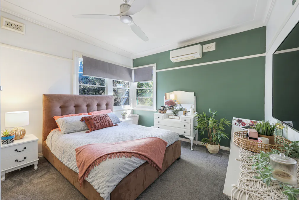 8 Church Street, Tamworth, NSW, 2340 - Image 10