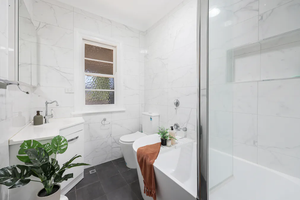 8 Church Street, Tamworth, NSW, 2340 - Image 13