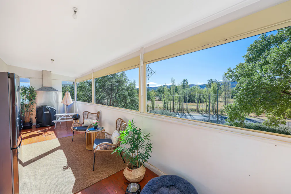 8 Church Street, Tamworth, NSW, 2340 - Image 14