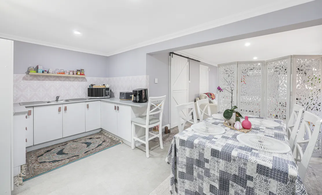 8 Church Street, Tamworth, NSW, 2340 - Image 15