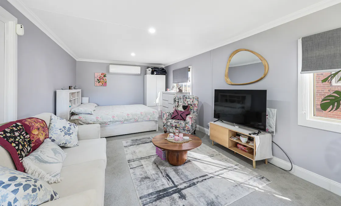 8 Church Street, Tamworth, NSW, 2340 - Image 16
