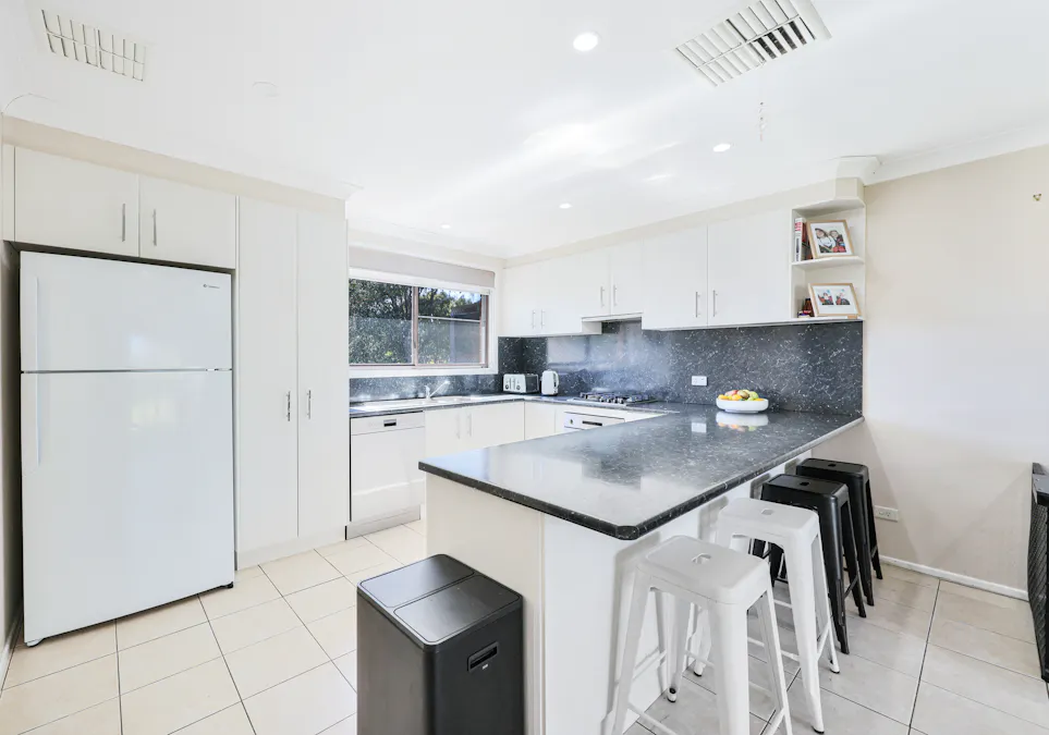77 Calala Lane, Tamworth, NSW, 2340 - Image 3