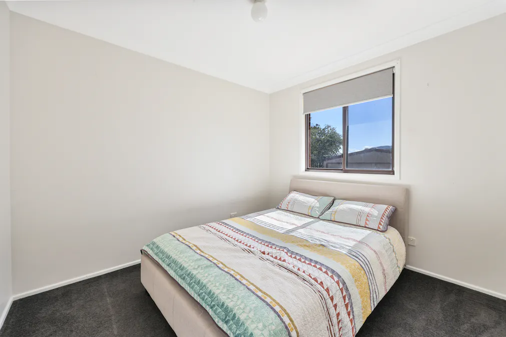 77 Calala Lane, Tamworth, NSW, 2340 - Image 5