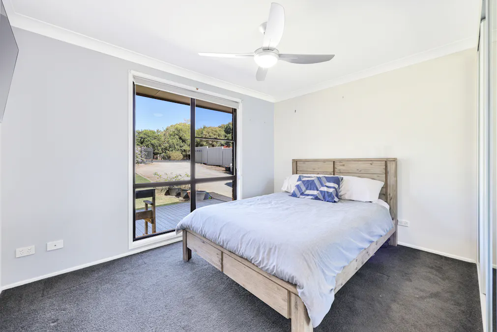 77 Calala Lane, Tamworth, NSW, 2340 - Image 4