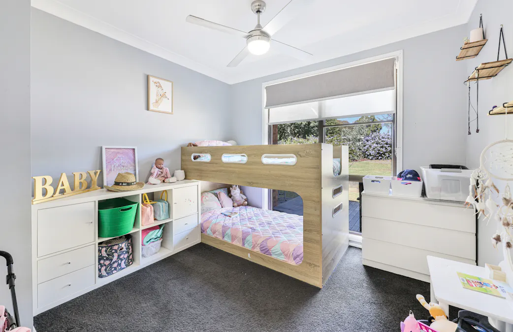 77 Calala Lane, Tamworth, NSW, 2340 - Image 6