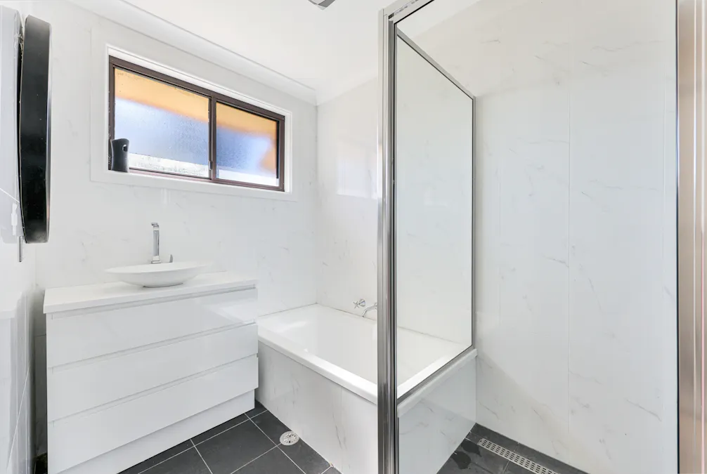 77 Calala Lane, Tamworth, NSW, 2340 - Image 7
