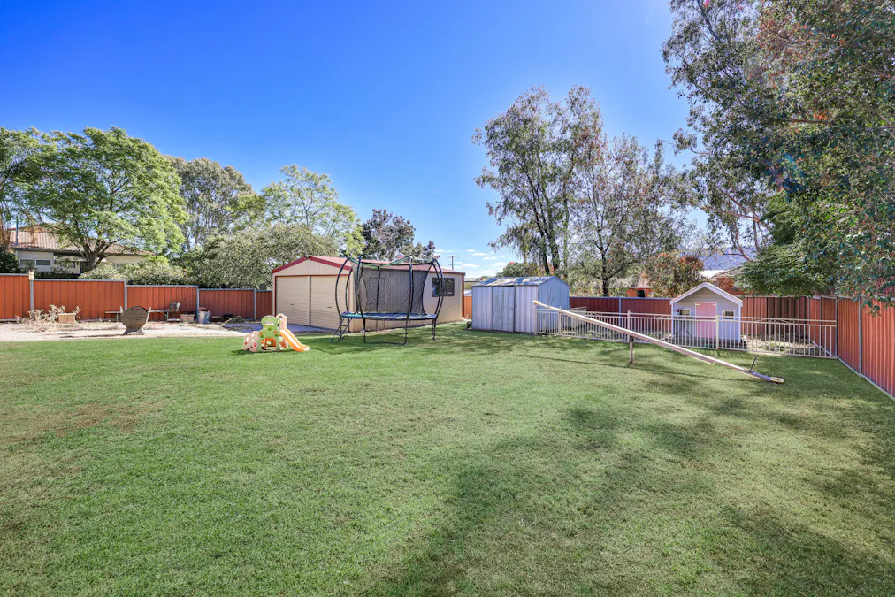 77 Calala Lane, Tamworth, NSW, 2340 - Image 8