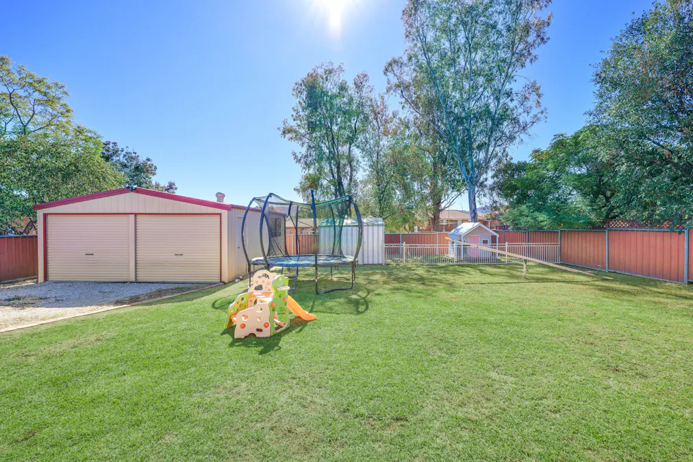 77 Calala Lane, Tamworth, NSW, 2340 - Image 9