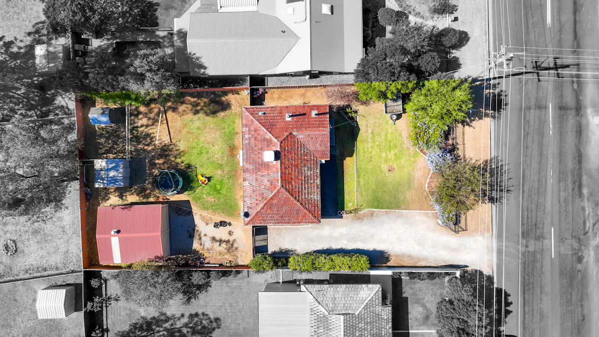 77 Calala Lane, Tamworth, NSW, 2340 - Image 10