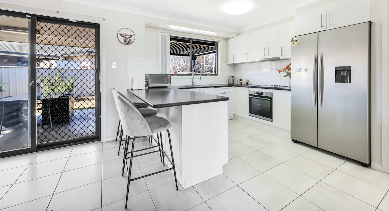 1 Coolamon Close, Tamworth, NSW, 2340 - Image 4