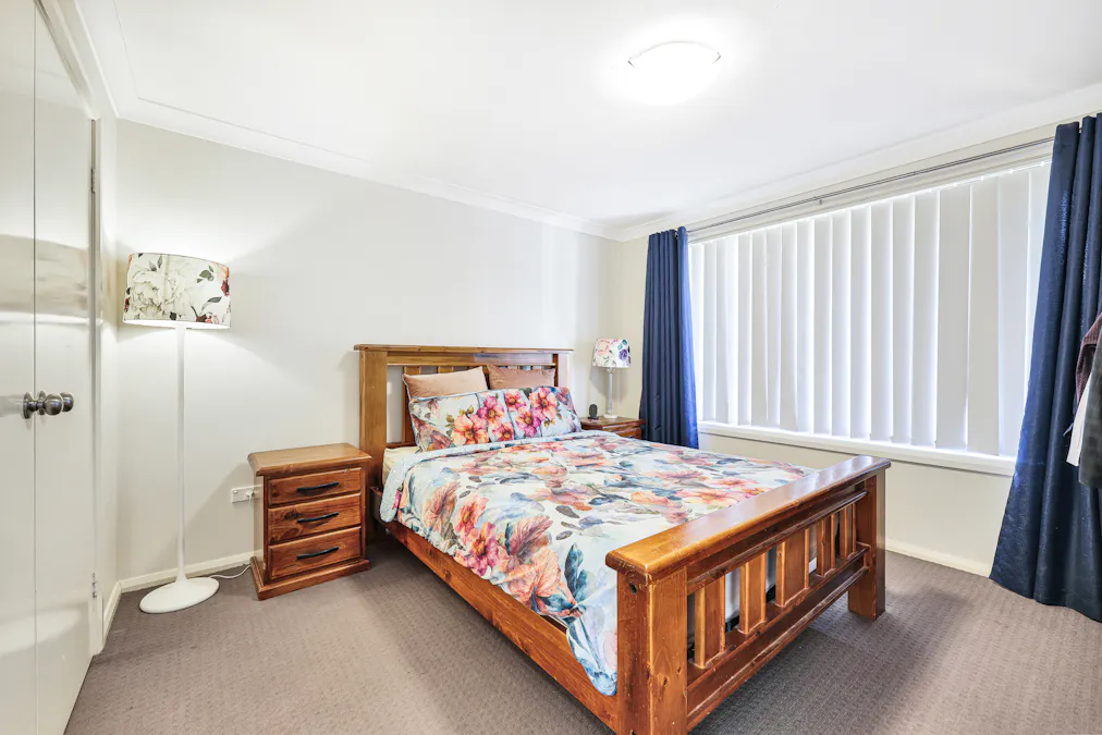 1 Coolamon Close, Tamworth, NSW, 2340 - Image 5