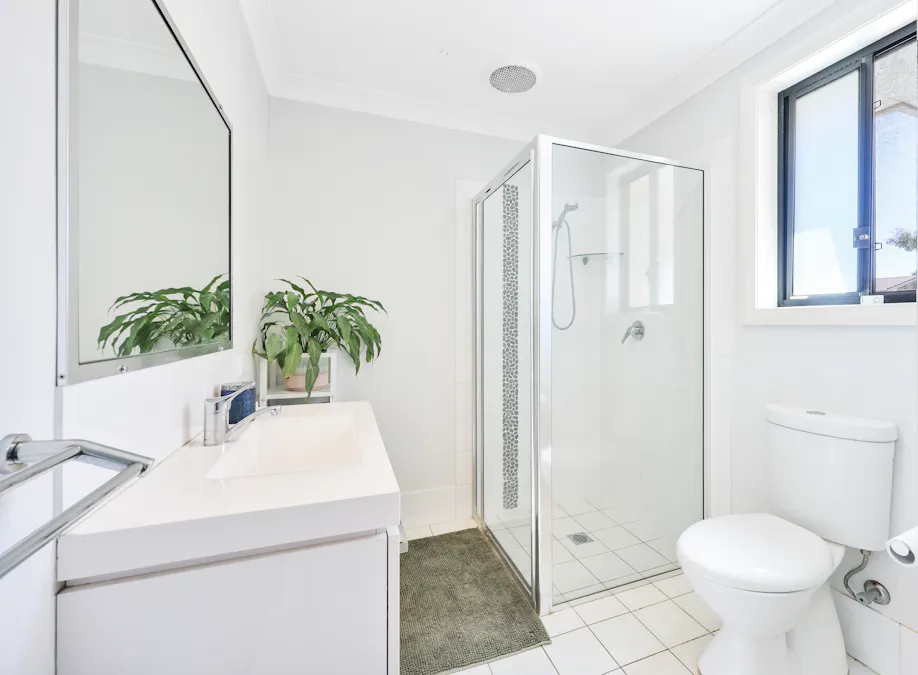 1 Coolamon Close, Tamworth, NSW, 2340 - Image 6