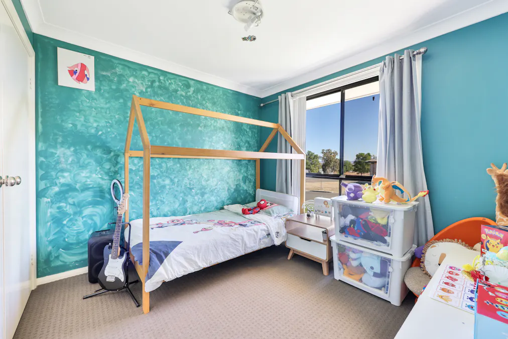 1 Coolamon Close, Tamworth, NSW, 2340 - Image 7