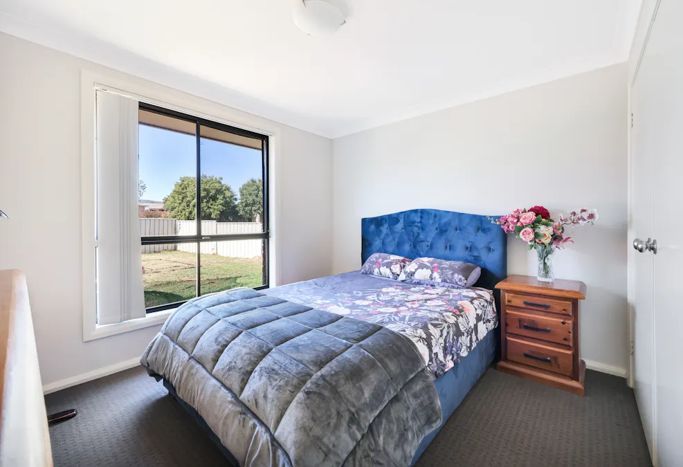 1 Coolamon Close, Tamworth, NSW, 2340 - Image 8