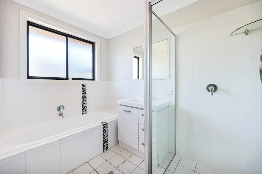 1 Coolamon Close, Tamworth, NSW, 2340 - Image 9
