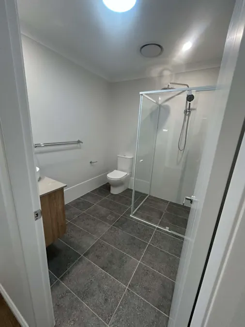 10 Crested Avenue, Tamworth, NSW, 2340 - Image 13