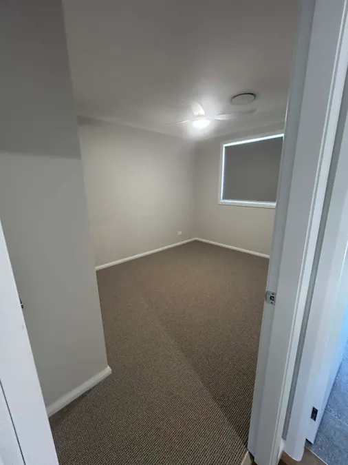 10 Crested Avenue, Tamworth, NSW, 2340 - Image 9