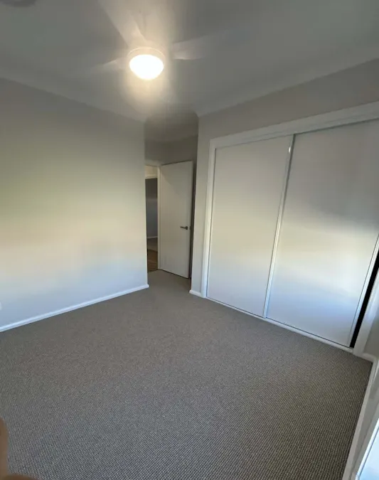 10 Crested Avenue, Tamworth, NSW, 2340 - Image 10