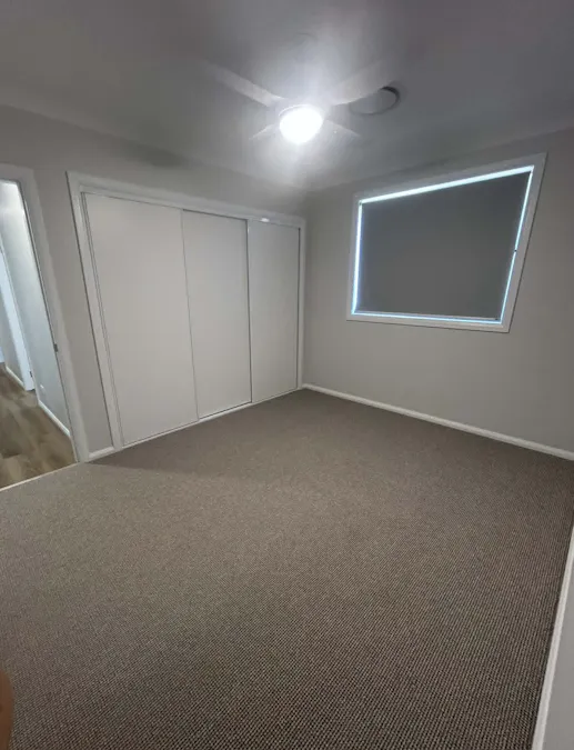 10 Crested Avenue, Tamworth, NSW, 2340 - Image 11