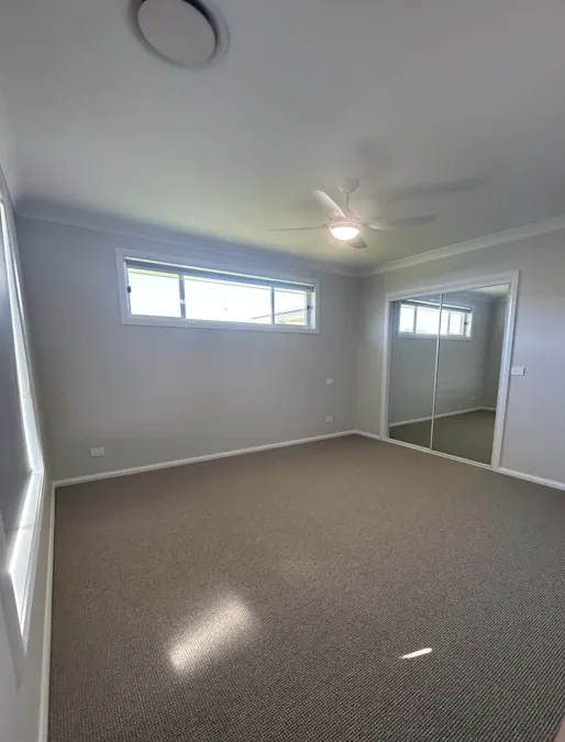 10 Crested Avenue, Tamworth, NSW, 2340 - Image 6