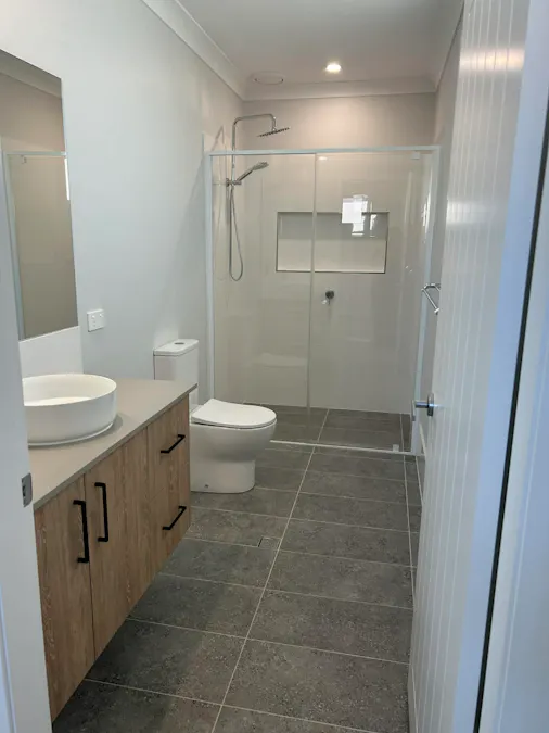 10 Crested Avenue, Tamworth, NSW, 2340 - Image 14