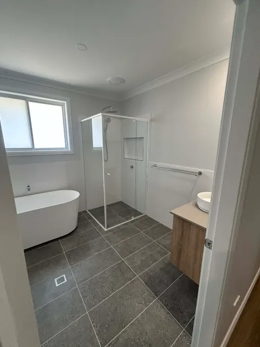 10 Crested Avenue, Tamworth, NSW, 2340 - Image 8